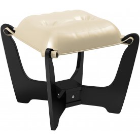 Банкетка Модель 11.2