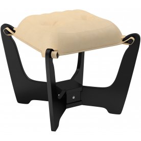 Банкетка Модель 11.2