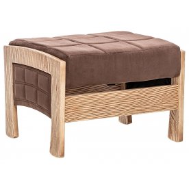 Банкетка Нордик