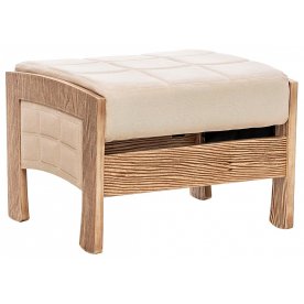 Банкетка Нордик