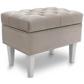 Банкетка Париж 600