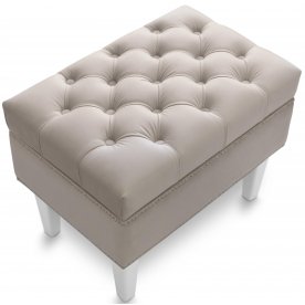 Банкетка Париж 600