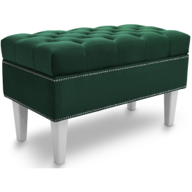 Банкетка Париж 700