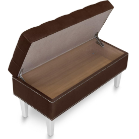 Банкетка Париж 900