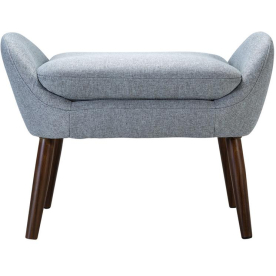 Банкетка Сканди-2