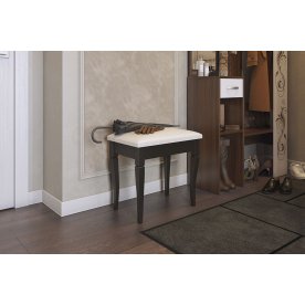 Банкетка Валенсия