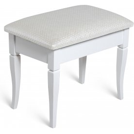 Банкетка Ретро М