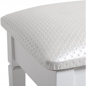 Банкетка Ретро М