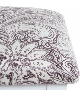 Банкетка Ретро М