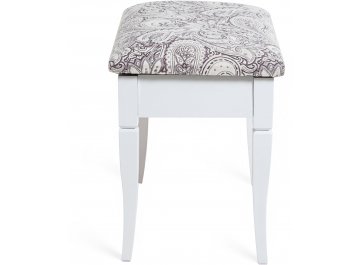 Банкетка Ретро М