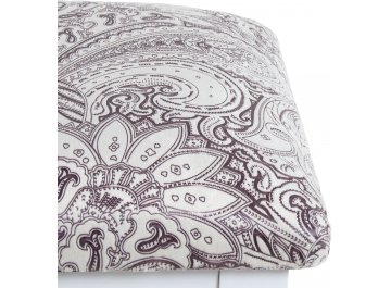 Банкетка Ретро М