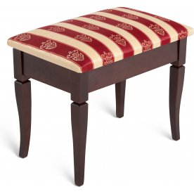 Банкетка Ретро М