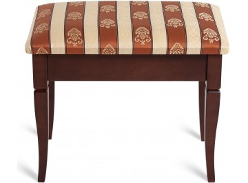 Банкетка Ретро М