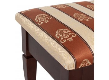 Банкетка Ретро М