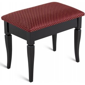 Банкетка Ретро М