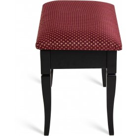 Банкетка Ретро М