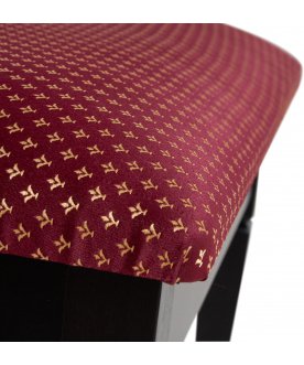 Банкетка Ретро М