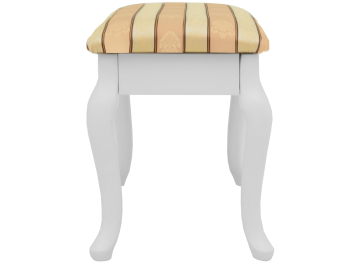 Банкетка Ретро