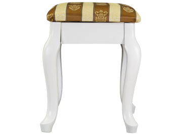 Банкетка Ретро