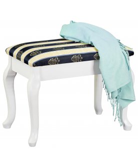 Банкетка Ретро