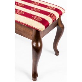 Банкетка Ретро