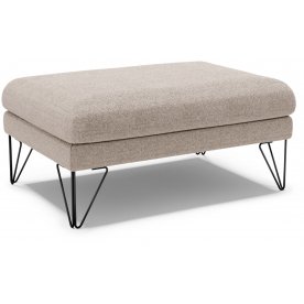 Банкетка Рокки