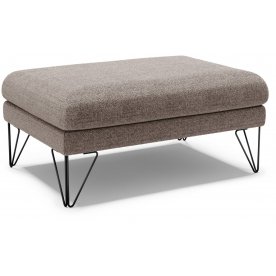 Банкетка Рокки