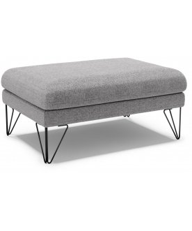 Банкетка Рокки