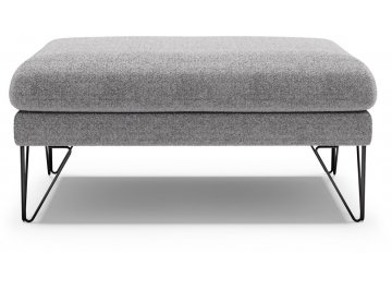 Банкетка Рокки