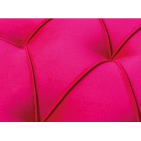 Банкетка детская Rose