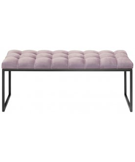 Банкетка Руга