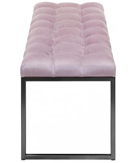 Банкетка Руга