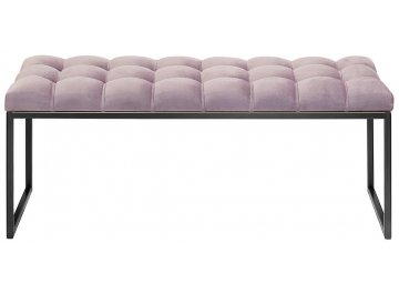 Банкетка Руга