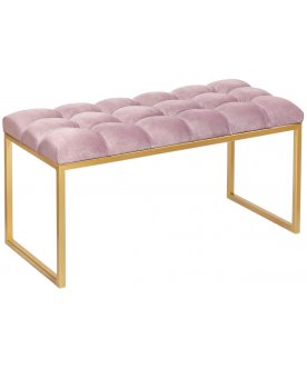 Банкетка Руга мини