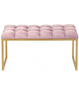 Банкетка Руга мини