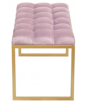 Банкетка Руга мини