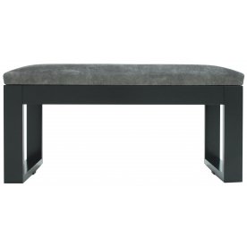 Банкетка Сакура 2