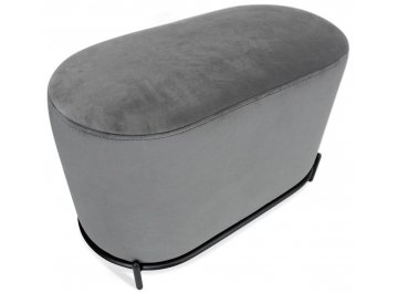 Банкетка SHT-B7