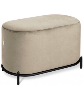 Банкетка SHT-B7