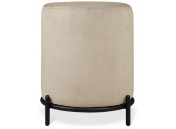 Банкетка SHT-B7