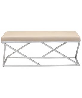 Банкетка Сиа