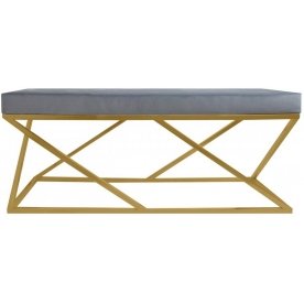 Банкетка Сиа