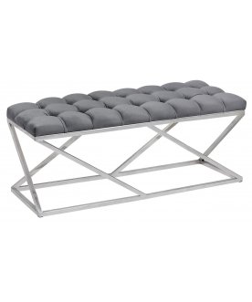 Банкетка Сиа