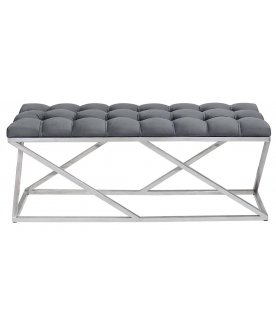 Банкетка Сиа