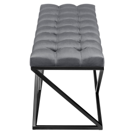 Банкетка Сиа