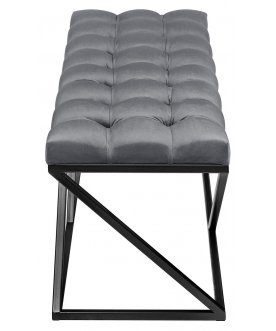 Банкетка Сиа