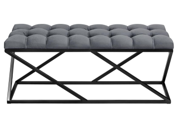 Банкетка Zuma