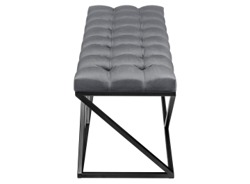 Банкетка Сиа