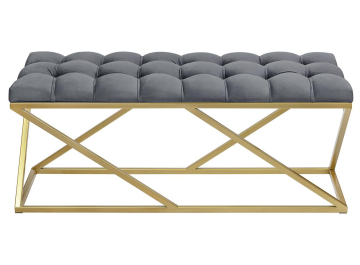 Банкетка Zuma