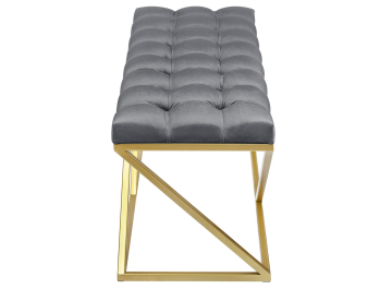 Банкетка Сиа